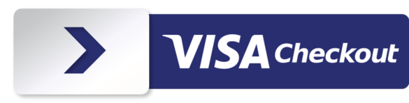 Visa Checkout